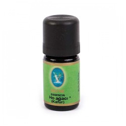 Ho ağacı ( Kafur ) Yağı - Organik 10 ml